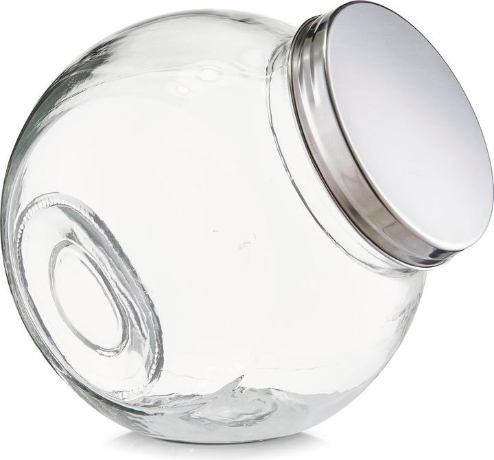 Produktbild Zeller Present Candy (2.90 l)