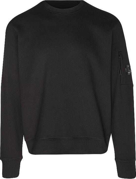 Produktbild C.P. Company Sweater (L)