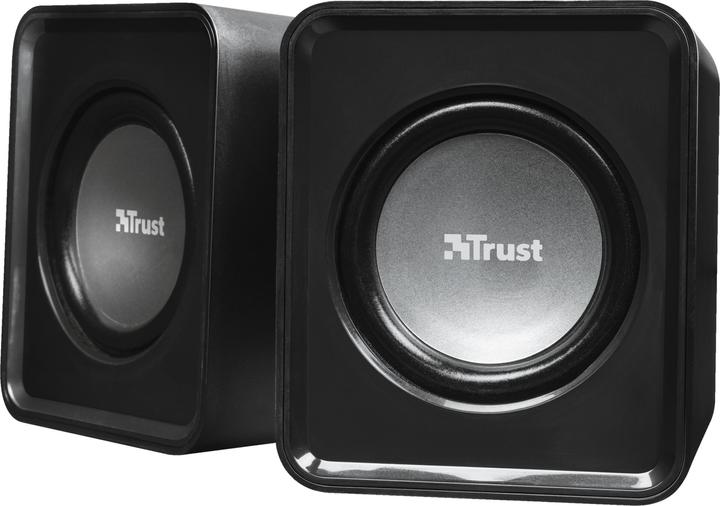 Image du produit Trust Leto