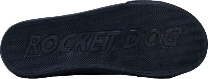 Image du produit Rocket Dog - Ballerines JAZZIN FABLE - Femme (37)