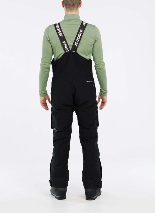 Actual product image Protest Snowpants PRTDARIO (XS)