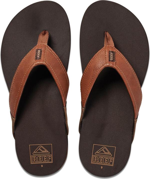 Image du produit Reef Tri Newport (46)