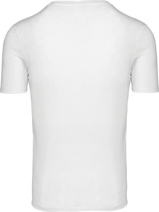 Produktbild Kariban T-Shirt (XS)