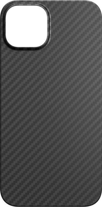 Image du produit Black Rock Carbone Ultra (Apple iPhone 14)