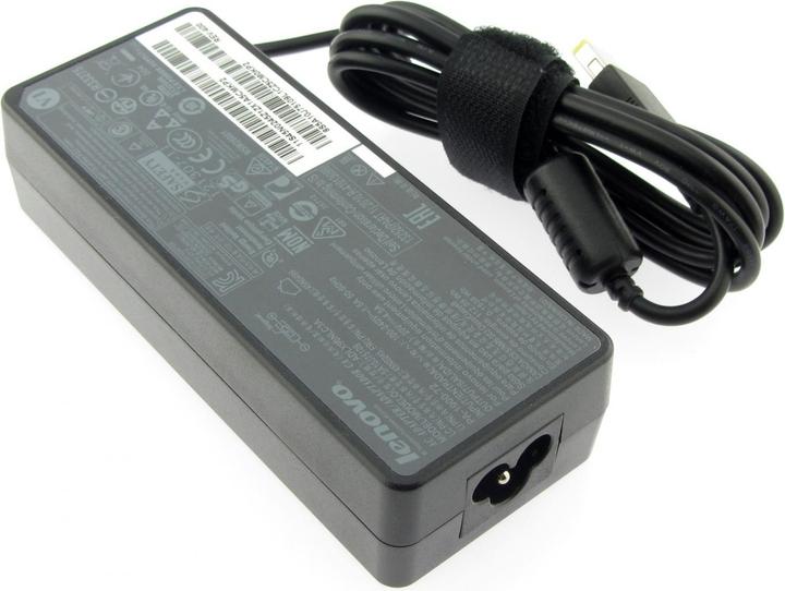 Produktbild Lenovo ADLX90NDC3A (90 W)