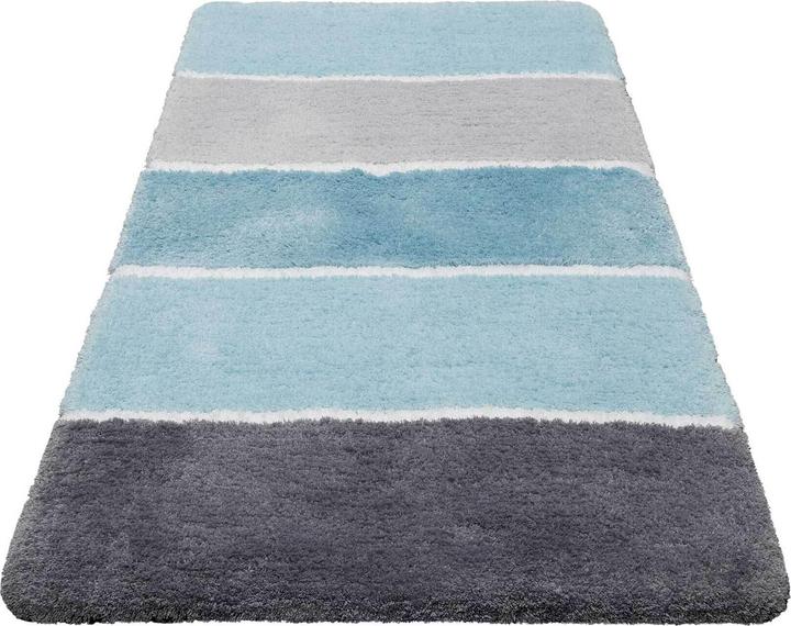 Actual product image Homie Living Rio Marina (70 x 120 cm)