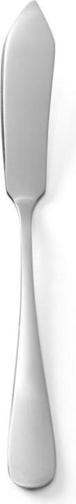 Produktbild Hendi Buttermesser Profi Line (1 Stück, Messer)