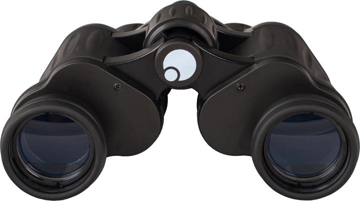 Produktbild Levenhuk Atom 7x35 (7 x, 35 mm)