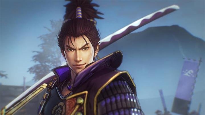 Produktbild Koei Tecmo Samurai Warriors 5 (Xbox One X, Xbox Series X, DE)