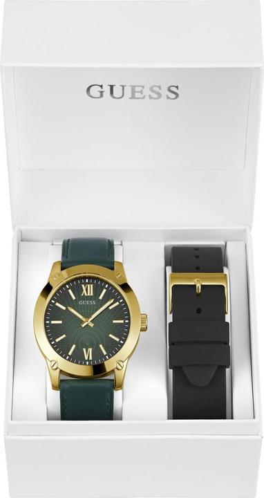 Actual product image Guess GW0630G2