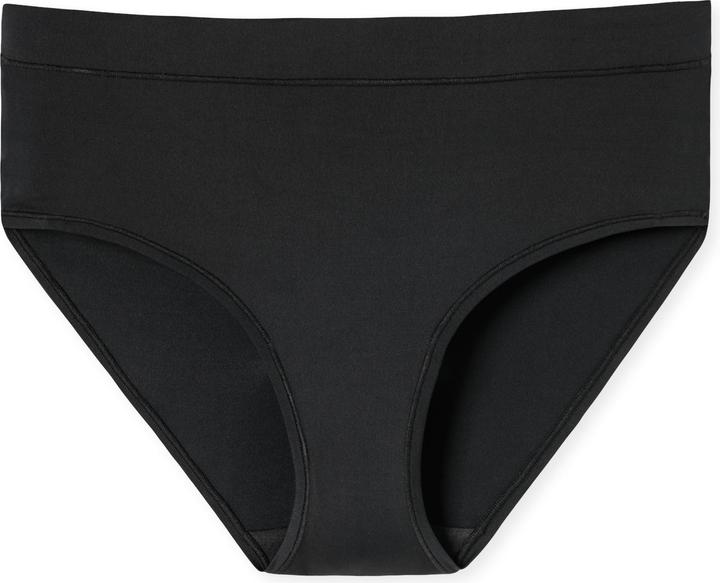Schiesser Panty (38, Einzelpack)