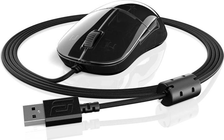 Produktbild Endgame Gear XM1r (Kabelgebunden)