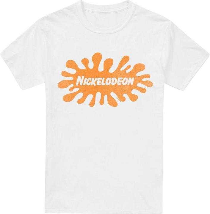 Produktbild Nickelodeon TShirt (M)