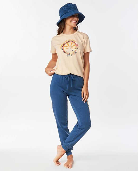 Immagine prodotto Rip Curl T-Shirt Surf Revival 70S Tee (M)