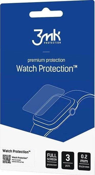 Image du produit 3MK Watch Protection ARC+ do Xiaomi Mi Band 7 Pro