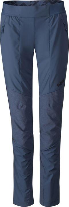 Directalpine Hose Cervino Lady 1.0 (S)