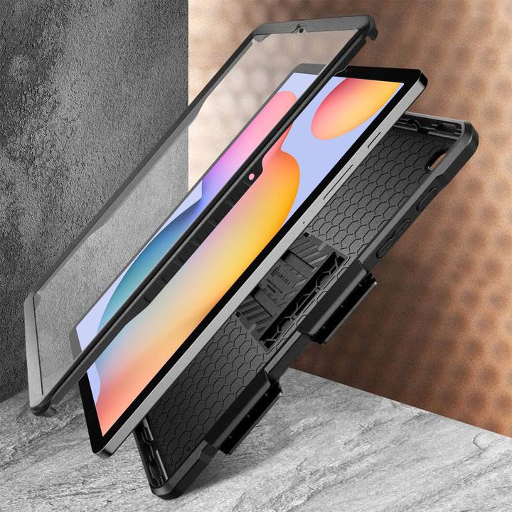 Produktbild Supcase Unicorn Beetle Pro (Galaxy Tab S6 Lite)