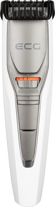 Image du produit ECG ZS 1421