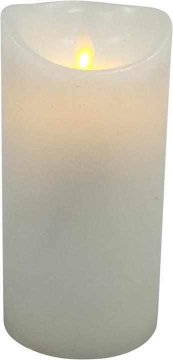 GuGus Bougie LED (1 x)