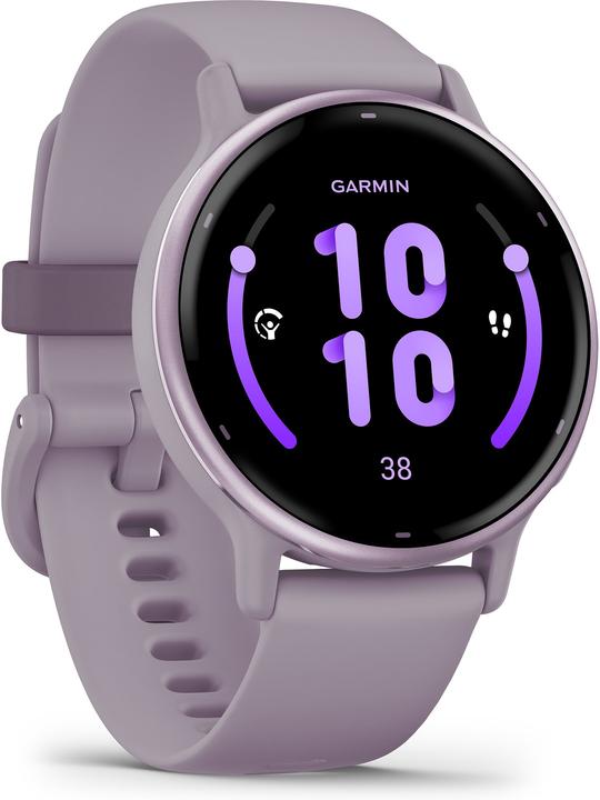 Garmin vivoactive 5