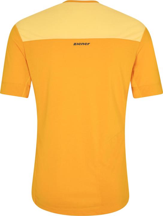 Actual product image Ziener Nentin (S)