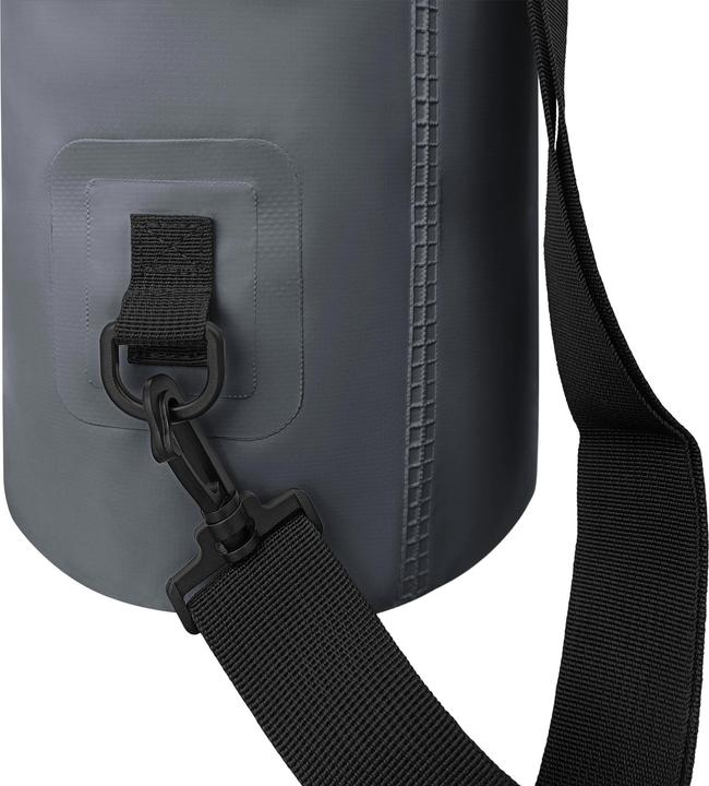 Actual product image Yeaz Isar (10 l)