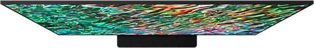 Produktbild Samsung QE50QN93BAT (50", QLED, 4K)