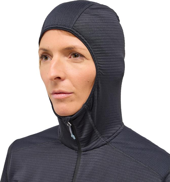Immagine prodotto Haglöfs Women's L.I.M Mid Multi II Hood (M)