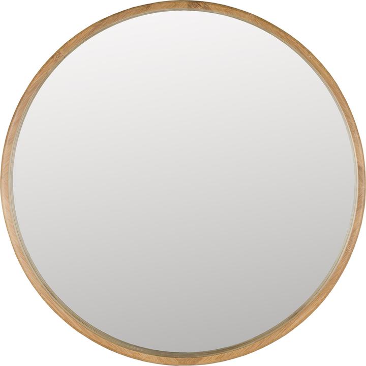 Produktbild Dutchbone Caroun Mirror M (60 x 4 x 60 cm)