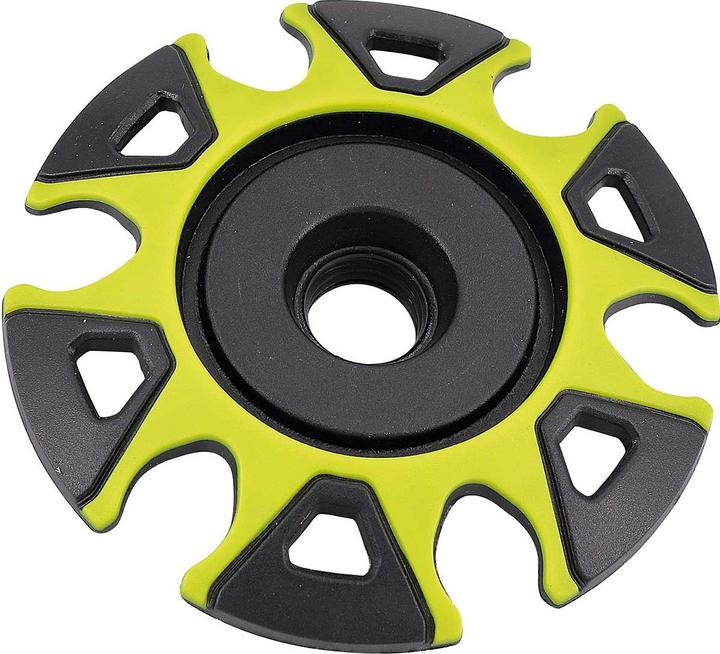 Produktbild Camp Backcountry 2.0 (64 - 135 cm)