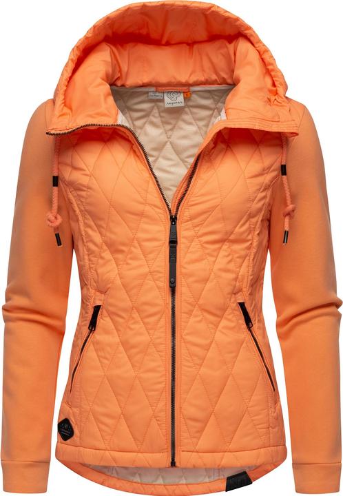 Immagine prodotto Ragwear Lucinda (XL)