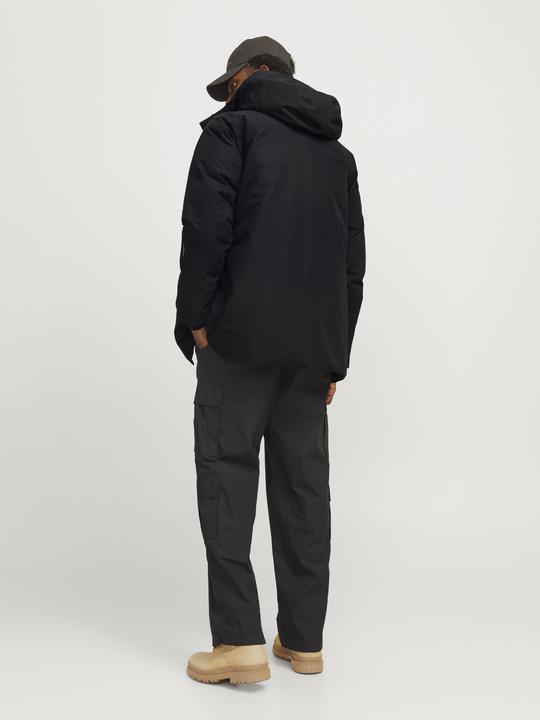 Produktbild Jack & Jones Parka Parka (XS)