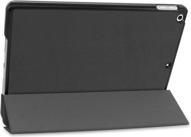 Produktbild MU Classic Dreifach faltbare Hülle (iPad 2019 (7. Gen))