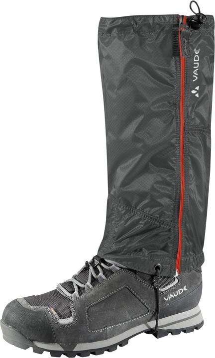 Vaude Albona II (L)