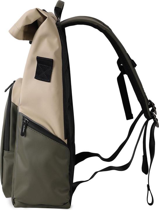 Immagine prodotto Hedgren zaino hub 59 cm (22 l)