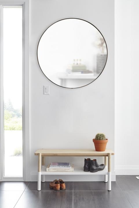 Immagine prodotto Umbra Hubba (93 x 93 x 8 cm)