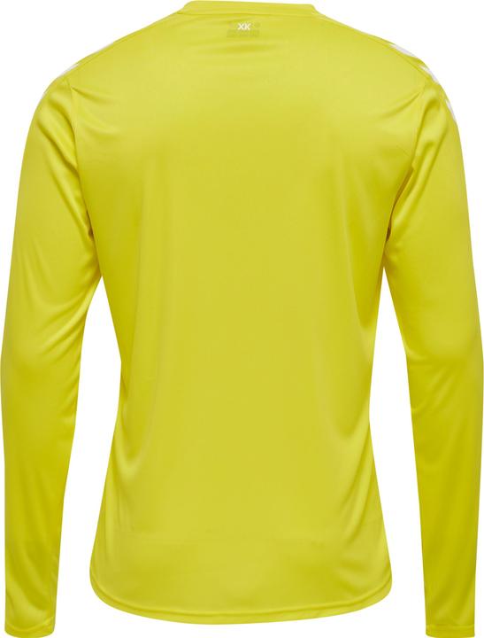 Immagine prodotto hummel Core Xk Poly Jersey L/S (M)