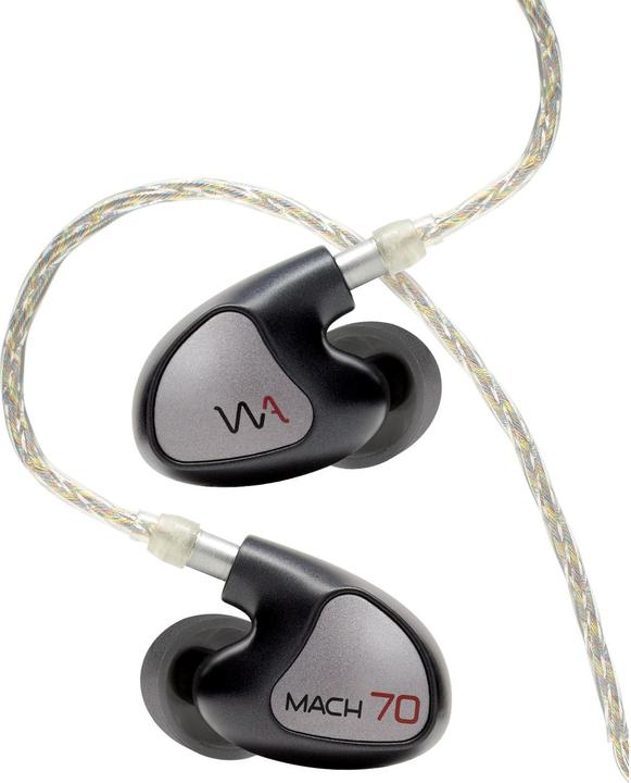 Westone MACH 70 (Cable)