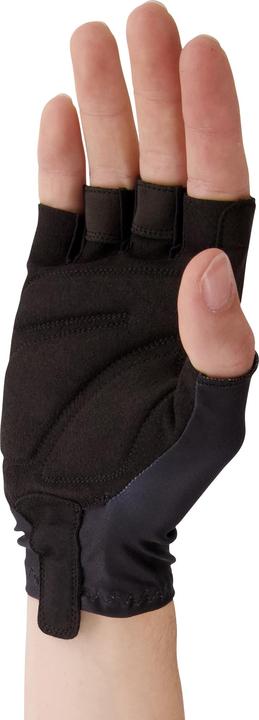 Actual product image BBB Speed Cycling Handschuhe (XL)