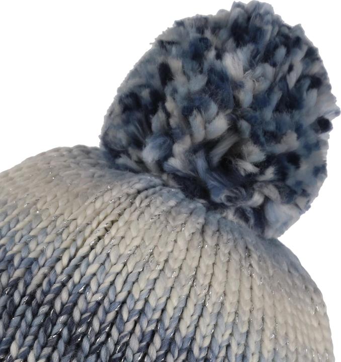 Actual product image Regatta Frosty Vi Cap (One size)