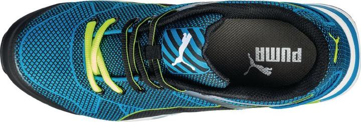 Image du produit Puma Chaussures basses (S1P, 46)