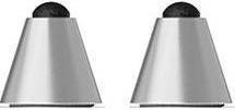 Actual product image Adonit Replacement tip set Dash 2pcs