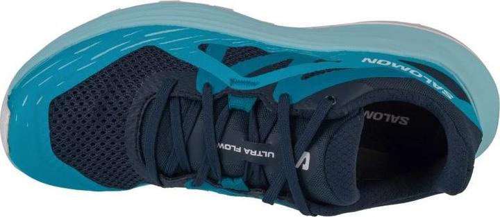 Image du produit Salomon Ultra Flow (44)