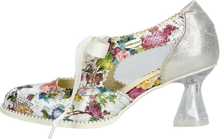 Immagine prodotto Laura Vita Pumps (36)