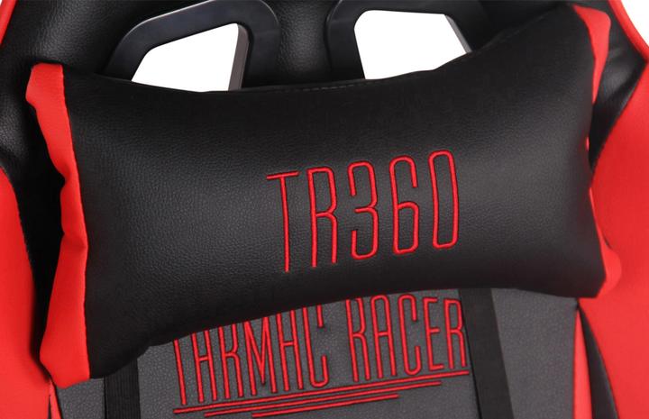 Immagine prodotto CLP Turbo da corsa