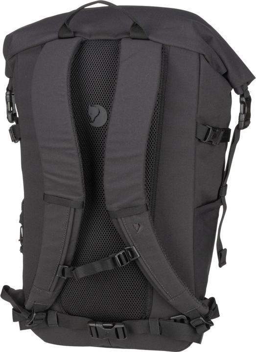 Produktbild Fjällräven Ulvö (30 l)