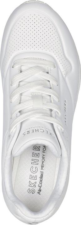 Immagine prodotto Skechers Sneaker (40)