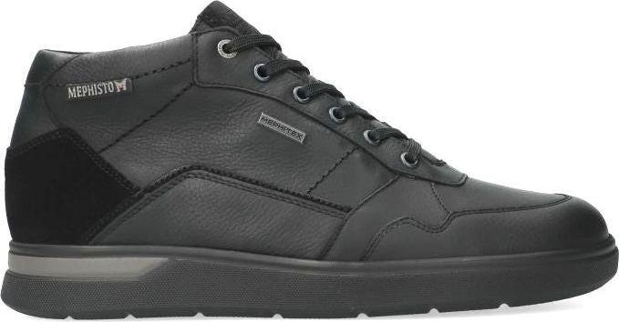 Mephisto Owel MT