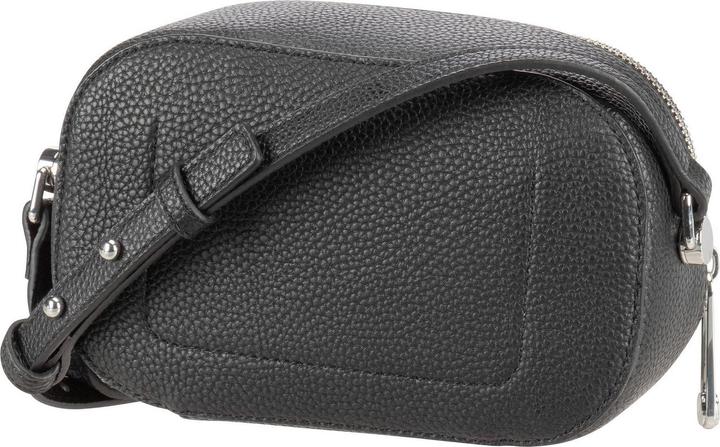Actual product image Tommy Hilfiger 588025