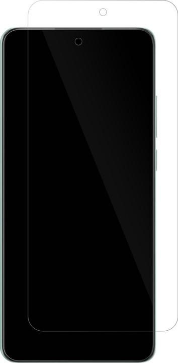 Image du produit Dipos Film de Protection d’écran Crystalclear pour Oppo K12 Plus (1 pièce(s), Oppo K12 Plus)